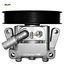 Power Steering Pump Jaguar X-Type